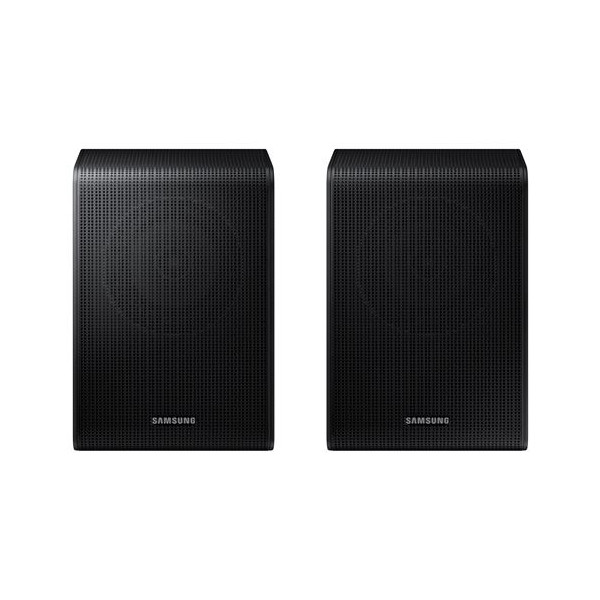 Enceinte surround sans fil Samsung SWA-9200S Noir