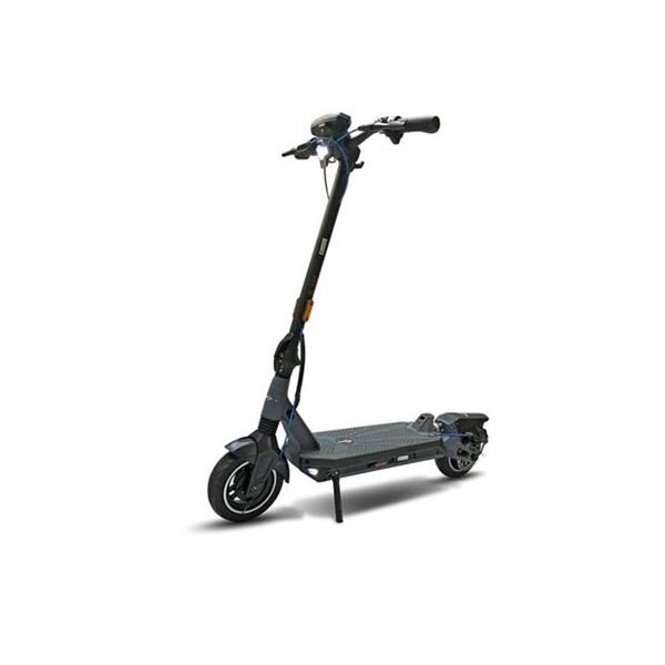 Trottinette électrique Kingsong KSN12PRO 1000 W Noir