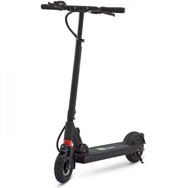 Trottinette Electrique  WIIZZEE WS3 350 W 8'' Pliable Adulte