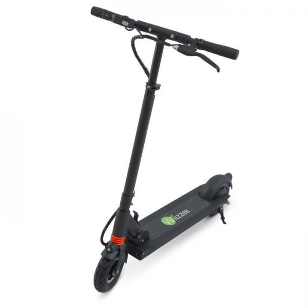 Trottinette Electrique  WIIZZEE WS3 350 W 8'' Pliable Adulte