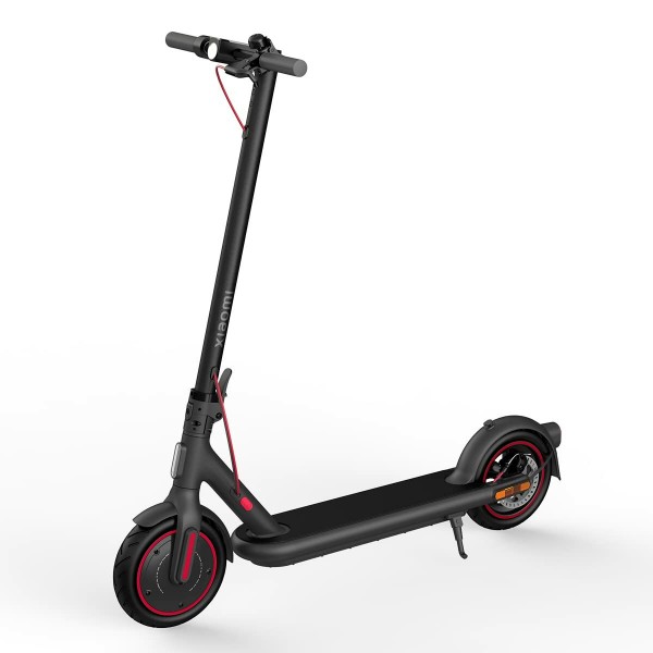 Trottinette électrique Xiaomi SCOOTER 4 PRO 10" 25 KM/H 700W