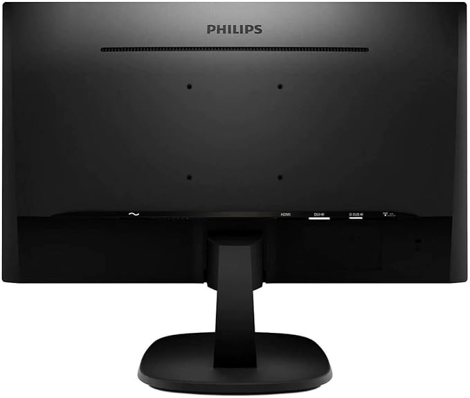 Ecran Ordinateur - Moniteur PC  Philips 273V7QDSB 27" FHD LED IPS