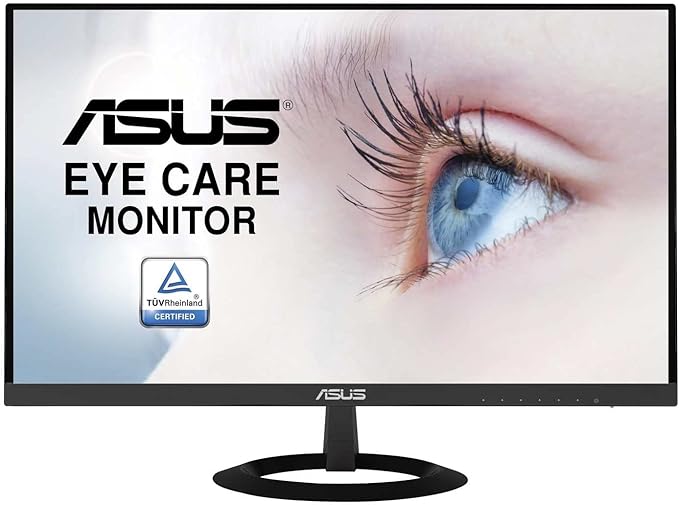 Ecran Ordinateur - Moniteur PC  Acer V229HE 21,5" FHD HDMI Noir