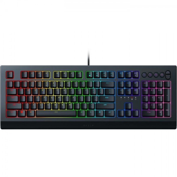 Clavier Gaming - RAZER - Cynosa V2