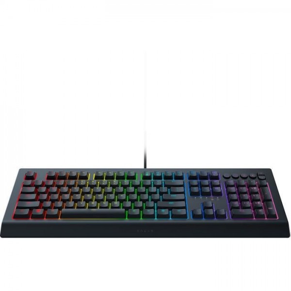 Clavier Gaming - RAZER - Cynosa V2