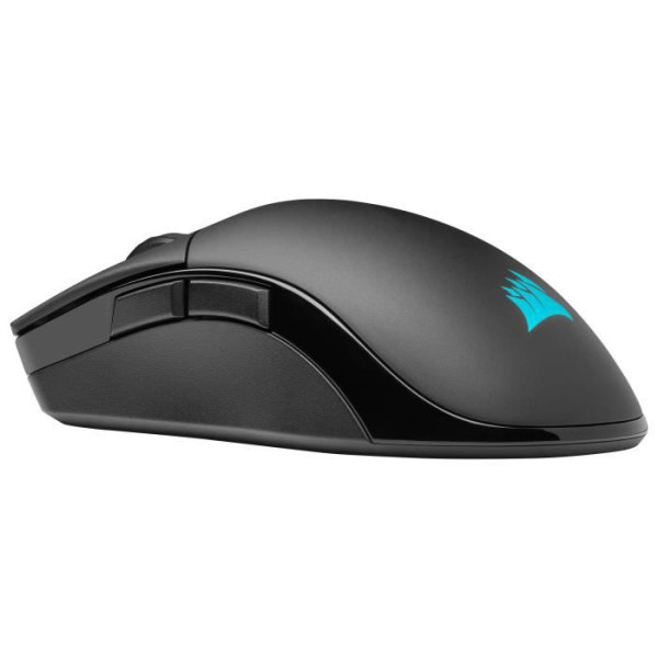 CORSAIR SABRE RGB PRO Wireless (CH-9313211-EU) Souris