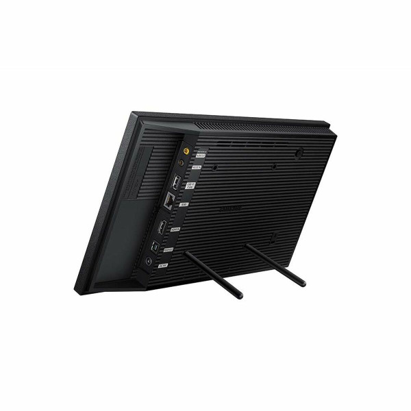 Ecran Ordinateur - Moniteur PC  Samsung LH13QBRTBGCXEN