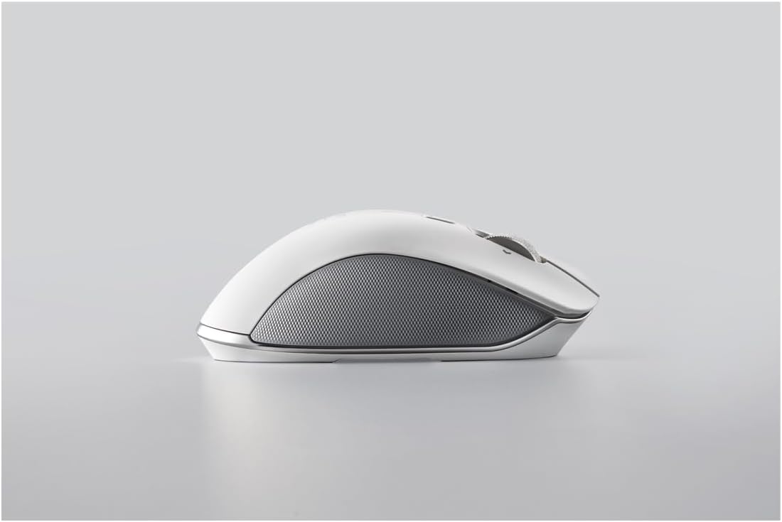 Souris - RAZER - Pro Click