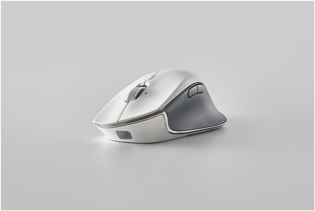 Souris - RAZER - Pro Click