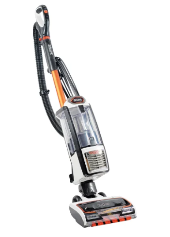 Aspirateur balai filaire Shark NZ801EU