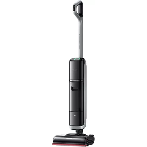 DREAME H15 Pro Heat – Aspirateur Laveur Chauffant 2-en-1 Réf. 1222235