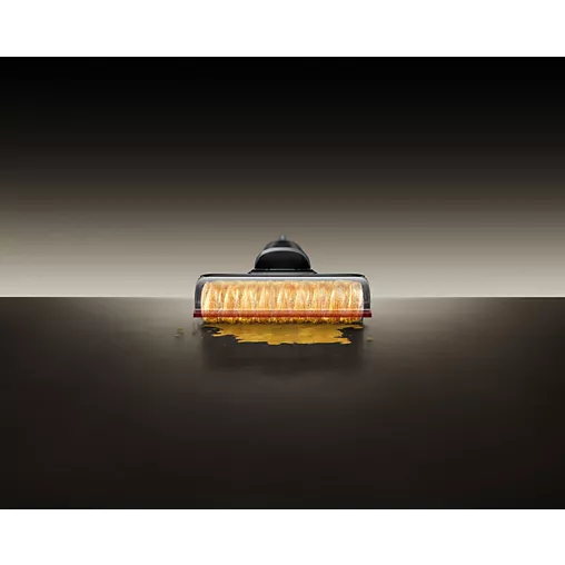 DREAME H15 Pro Heat – Aspirateur Laveur Chauffant 2-en-1 Réf. 1222235