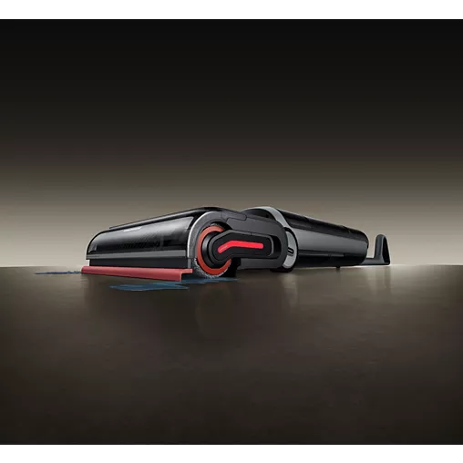 DREAME H15 Pro Heat – Aspirateur Laveur Chauffant 2-en-1 Réf. 1222235