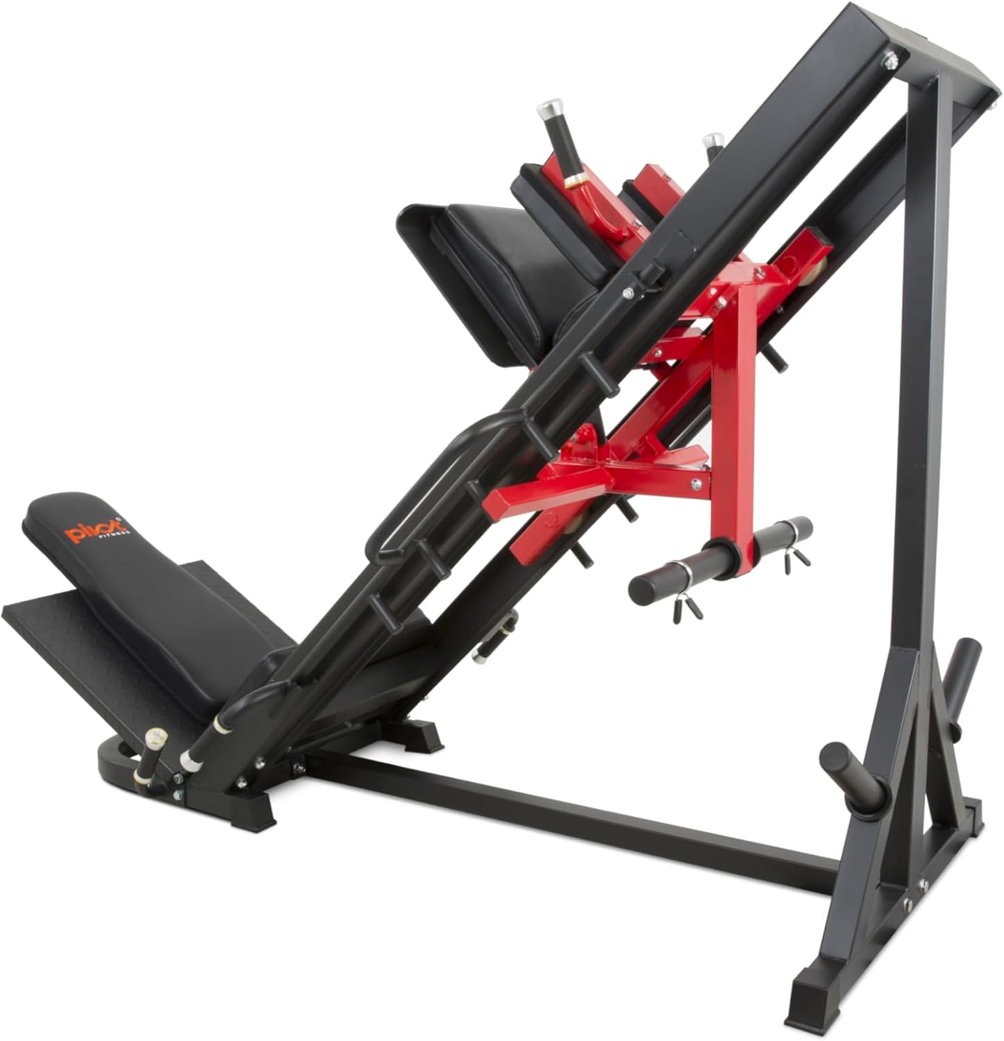 Pivot Fitness LP-900 Presse à Cuisses/Leg Press