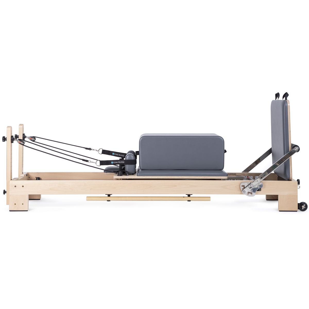 Reformer Lignum