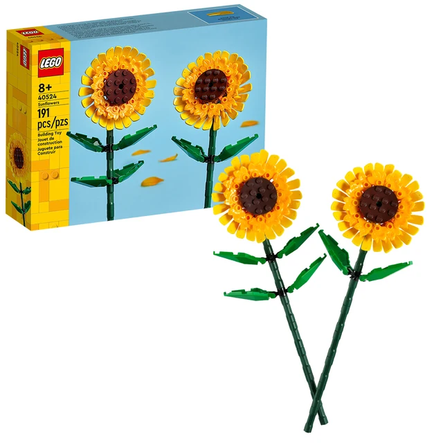 Tournesols (40524)