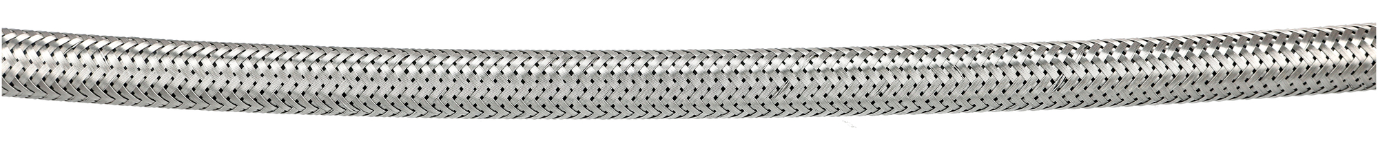 Flexible ACS sanitaire Femelle Femelle 20/27 1000 mm - GARIS - F01FF1000-20