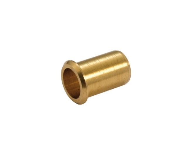 Insert tectite raccord instantané pour PER D20 - AALBERTS - 4753243