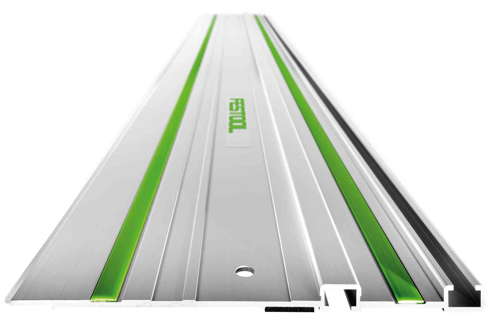 Rails de guidage FS 800/2 800mm - FESTOOL - 491499