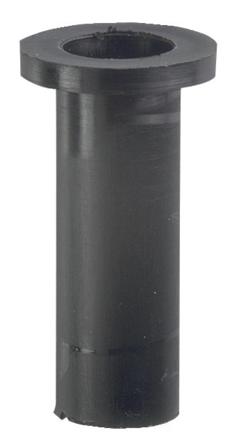 Douille réduction PVC 16 à 14 mm - TORBEL - 5115069