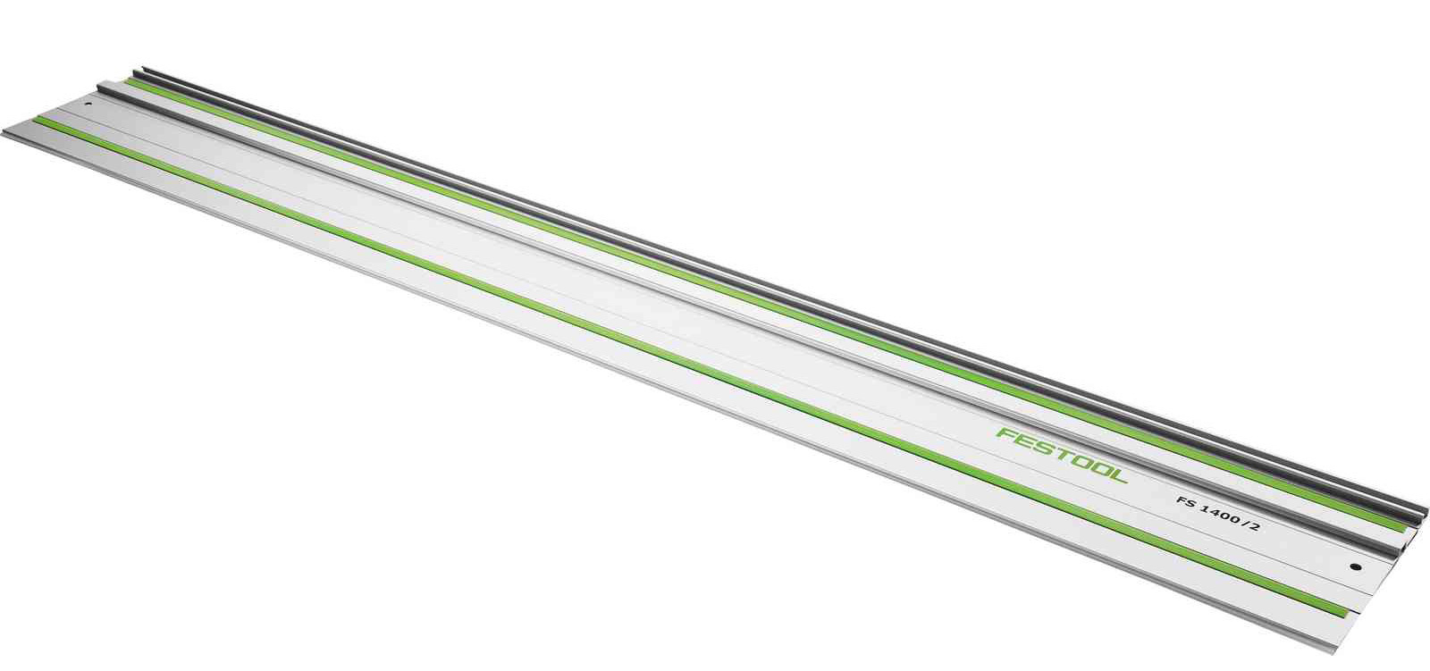 Rails de guidage FS 800/2 800mm - FESTOOL - 491499