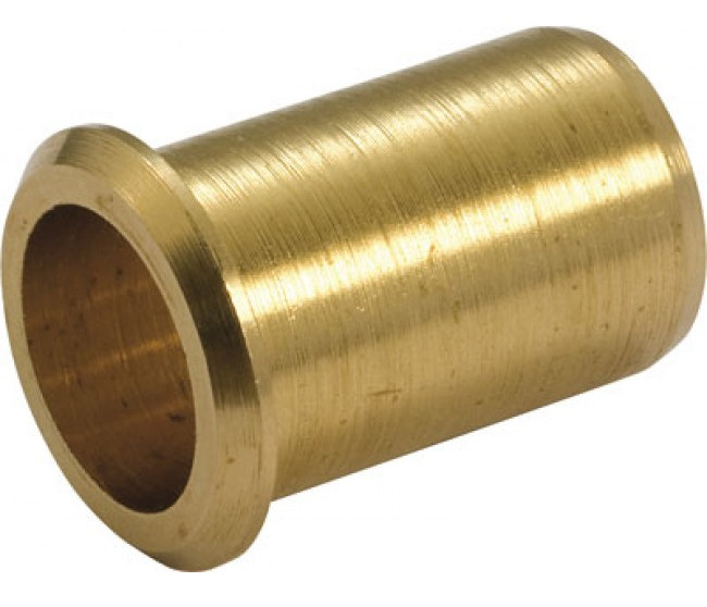 Insert tectite raccord instantané pour PER D20 - AALBERTS IPS - 4753243