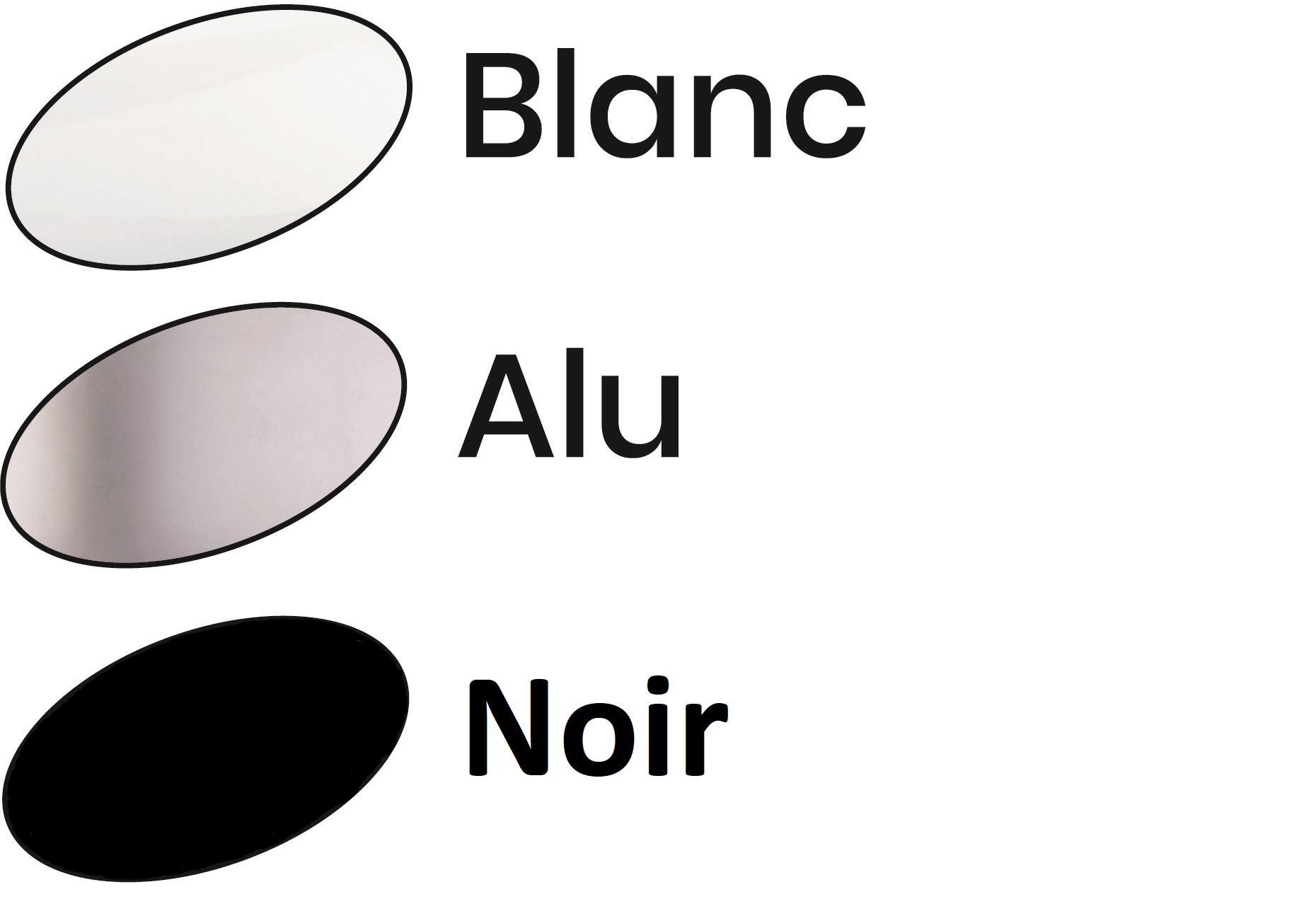 Obturateur MOSAIC Blanc IP41 en plastique 1 module - LEGRAND - 077070