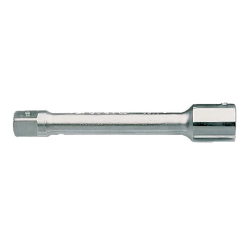 Rallonge 3/4'' longueur 200mm - FACOM - K.210B