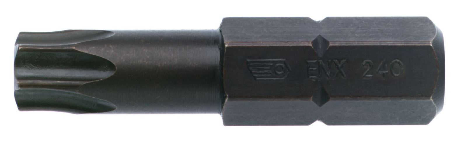 Embout 5/16'' T30 longueur 35mm série 2 pour vis Torx - FACOM - ENX.230