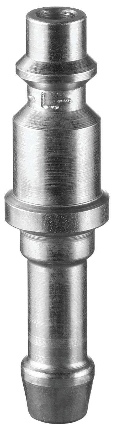 Embout pour flexibles diamètre 10mm - PREVOST - IRP 066810