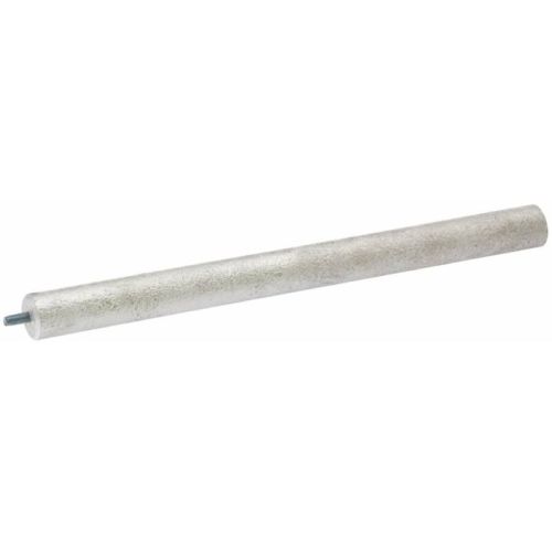 Anode magnésium M5 D25,5 L230mm - ARISTON - 993014