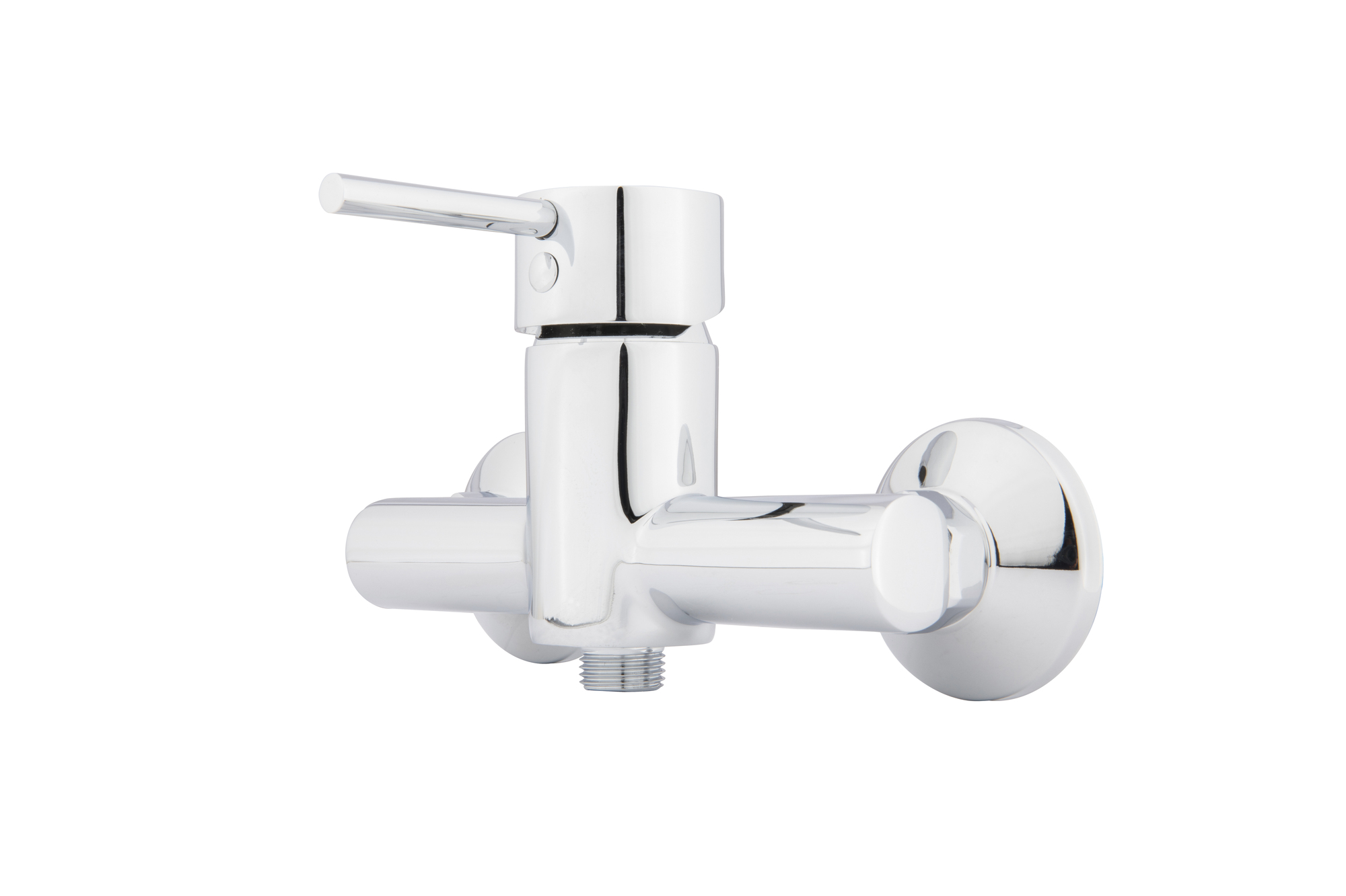 Mitigeur pour douche ONDYS - GARIS - R01-42040OD