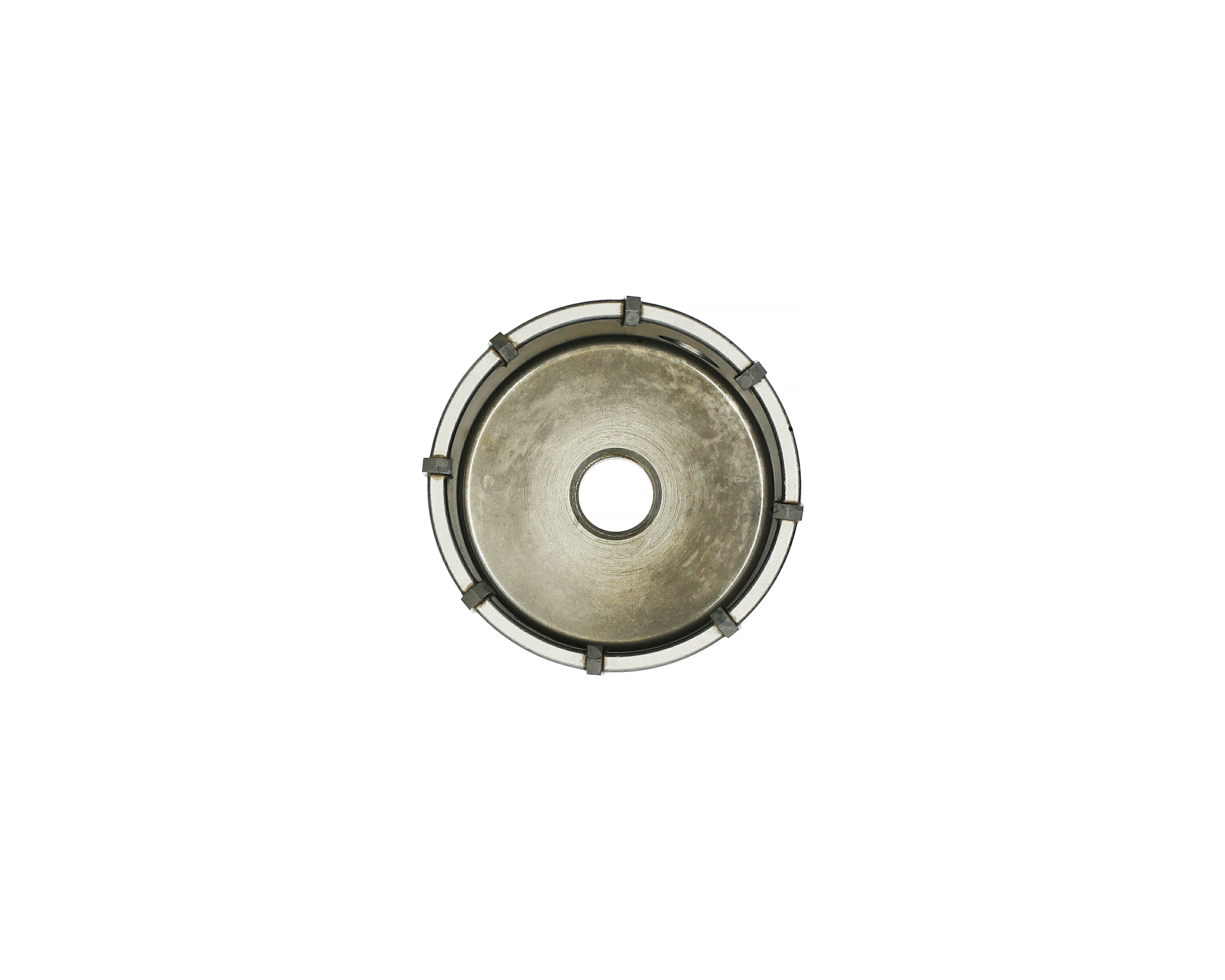 Trépan carbure SDS Plus diamètre 70mm - HANGER - 150608
