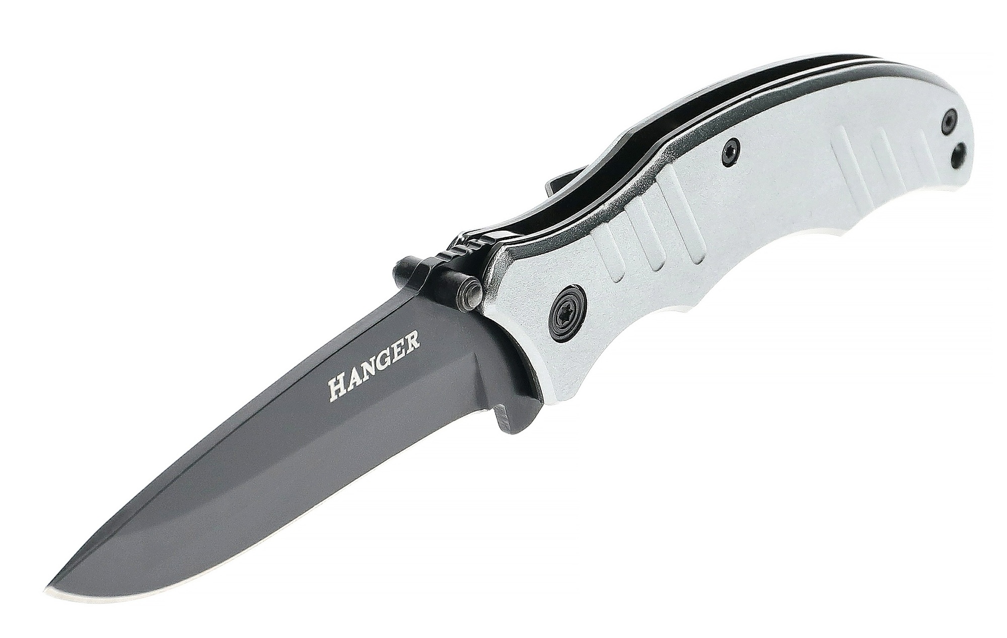 Couteau d'électricien à cran d'arrêt Shark - HANGER - 110110