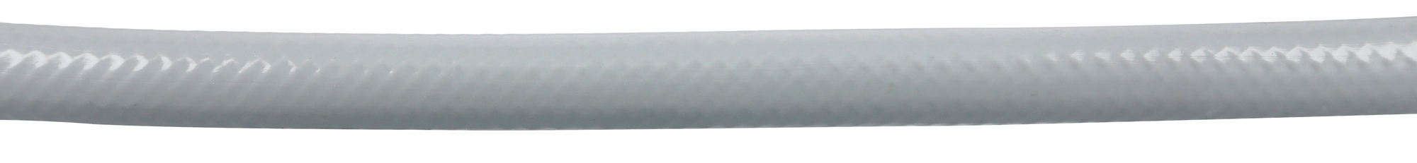 Tuyau d'alimentation machine à laver raccord droit 2,5m - GARIS - P05-453-25