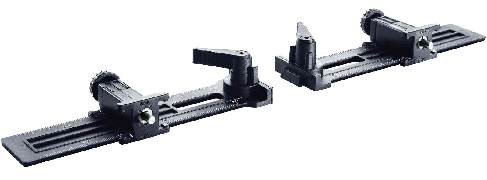 Butée de report QA - DF 500 / 700 - FESTOOL - 498590