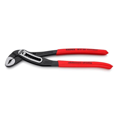 Pince multiprise ALLIGATOR® 250mm - KNIPEX - 88 01 250