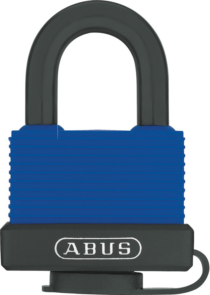 Cadenas MARINE - ABUS - 70IB/45HB63