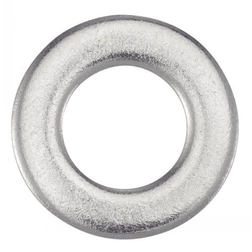 Rondelle plate découpée inox A2 DIN 125 A 20X37X3 boîte de 25 - ACTON - 6250820