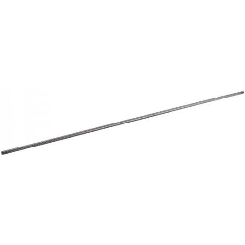 Tige filetée 2m A4 DIN 976 M8 - ACTON - 646518