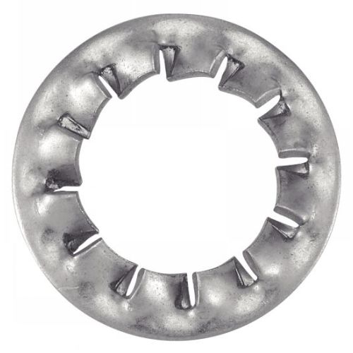 Rondelle éventail intérieur JZ A4 DIN 6798 J M10 boîte de 100 - ACTON - 6451410
