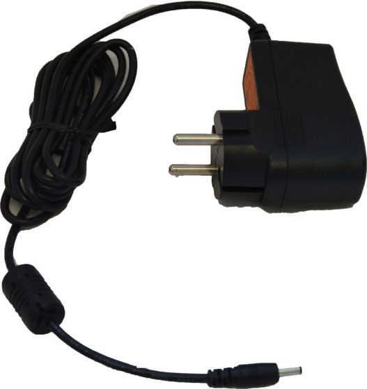 Adaptateur secteur 220 V - 12 V CT/P700/P1000 - PASLODE - 900505