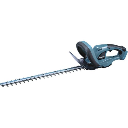 Taille-haie 18V (sans chargeur ni batterie) - MAKITA - DUH523Z