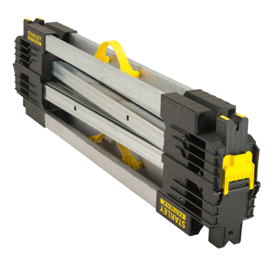 Lot de 2 tréteaux FATMAX® 900kg - STANLEY - FMST1-75763