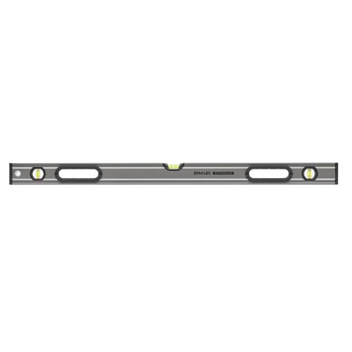 Niveau tubulaire 200cm FATMAX® PRO - STANLEY - 0-43-681