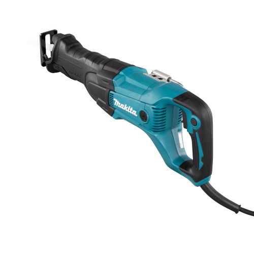 Scie récipro 1250W + coffret - MAKITA - JR3061T