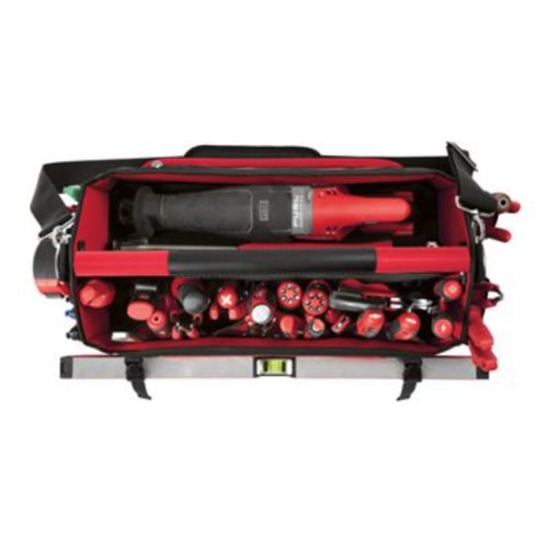 Sacoche PACKOUT 250x500x320mm - MILWAUKEE TOOL - 4932464086