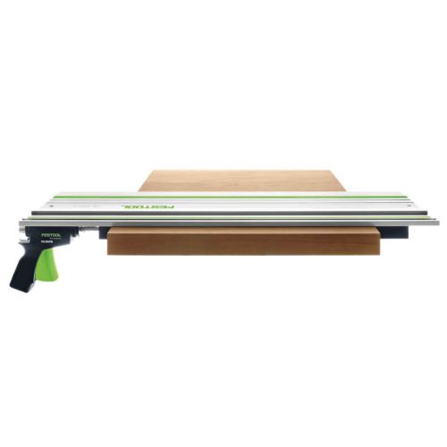 Serre-joints rapide FS-RAPID/R - FESTOOL - 489790