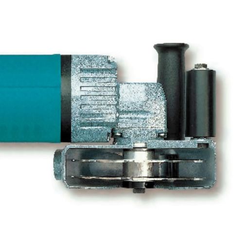 Rainureuse béton 1800W à double disque 150mm  en coffret - MAKITA - SG150