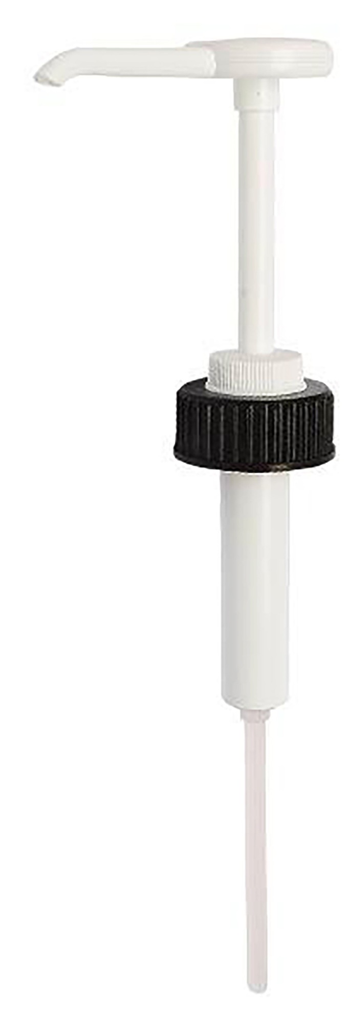 Pompe dose 4cc pour bidons de 5L - AEXALT - PO617